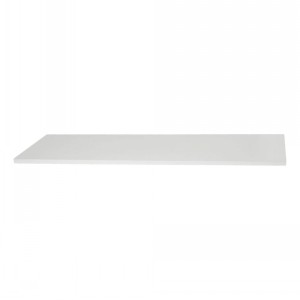 Twinslot Shelf Boards